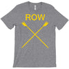 rowing T-Shirt