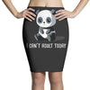 can't adult today Pencil Skirts