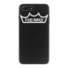 remo new iPhone 7 Plus Case