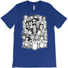 point and click T-Shirt