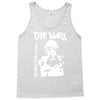 the wall hobby for a day Tank Top