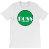 little boss T-Shirt