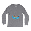 Two Peas In a Pod Twin Chocolate Baby Boys Long Sleeve Shirts