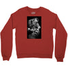 2018 02 22 21 37 50 1 Crewneck Sweatshirt