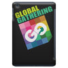 global gathering iPad Mini