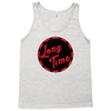 fahrie77 Tank Top