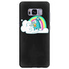 Fortnite Brite Bomber Samsung Galaxy S8 Plus