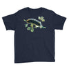 natura animal Youth Tee