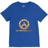 OVERWATCH V-Neck Tee