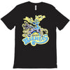 my little xerneas T-Shirt