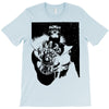 thanos T-Shirt