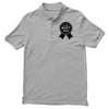best dad ever Polo Shirt