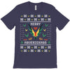 Merry Maverickmas T-Shirt