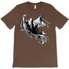 dementor T-Shirt