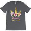 Unicorn T-Shirt
