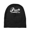 pinch and roll Baby Beanies