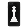 Chess Queen Family Matching iPhone 7 Plus Case
