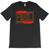 isla nublar acu T-Shirt