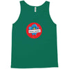 fahrie77 Tank Top