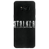 stalker Samsung Galaxy S8