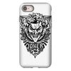 joker 3 iPhone 8