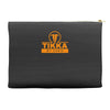tikka by sako Accessory Pouches