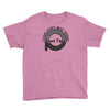 duct tape   a cosplayer's best friend Youth Tee