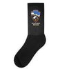 oakland feather river camp Socks