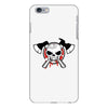 fahrie77 iPhone 6 Plus/6s Plus Case