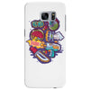 konstantin shalev Samsung Galaxy S7 Edge