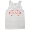 merlottes bar and grill t shirt true blood green Tank Top