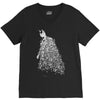 batman bats, ideal gift or birthday present. V-Neck Tee