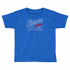 design district Toddler T-shirt