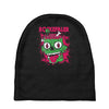 monster tees Baby Beanies