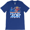 rock man T-Shirt