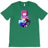 made of love T-Shirt