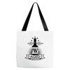 limited edition 1982 aged perfection Tote Bags