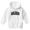 Hooligans Youth Hoodie