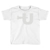lgbt equal rights Toddler T-shirt