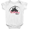 Birthday Girl Baby Bodysuit