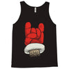 christmas rocks Tank Top