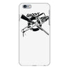 groovy iPhone 6/6s Plus Case
