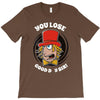 good day sir T-Shirt