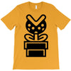 plant carnivorous T-Shirt
