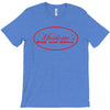 merlottes bar and grill t shirt true blood green T-Shirt
