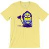 myah myah! T-Shirt