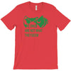 twin peaks  owls T-Shirt