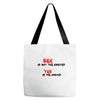 yes is the answer Tote Bags