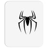 spiderman army Mousepad