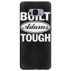 built adams tough Samsung Galaxy S8 Plus